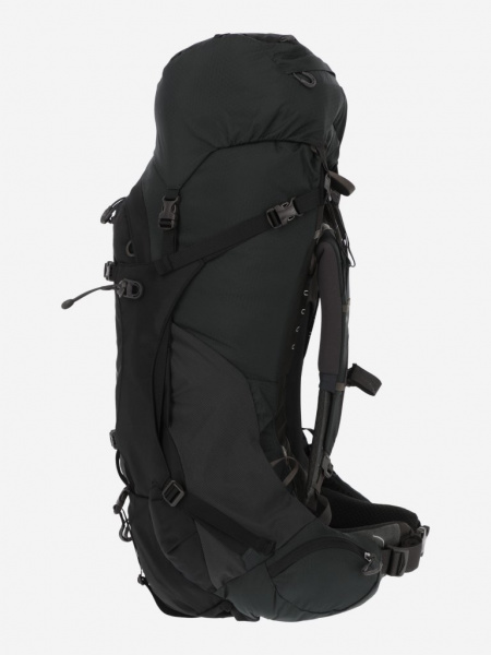 Рюкзак Osprey Aether, 55 л