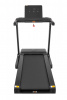 Беговая дорожка BCFitness TS-2551H