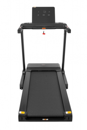 Беговая дорожка BCFitness TS-2551H