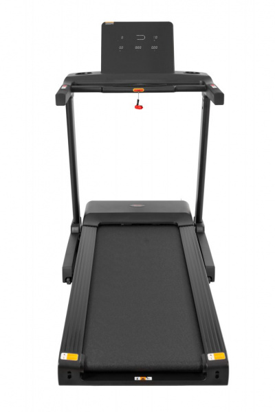 Беговая дорожка BCFitness TS-2551H