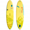 Сапборд комплект Aquatone  Wave All-round Sup