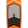 Надувной Sup-board Moonlight 10