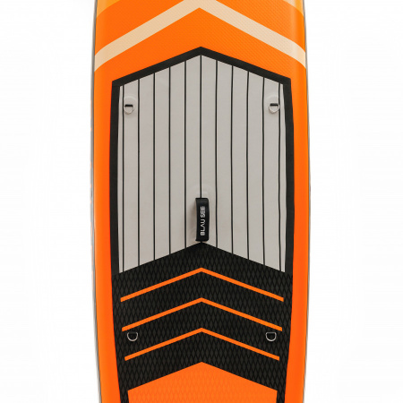 Надувной Sup-board Moonlight 10
