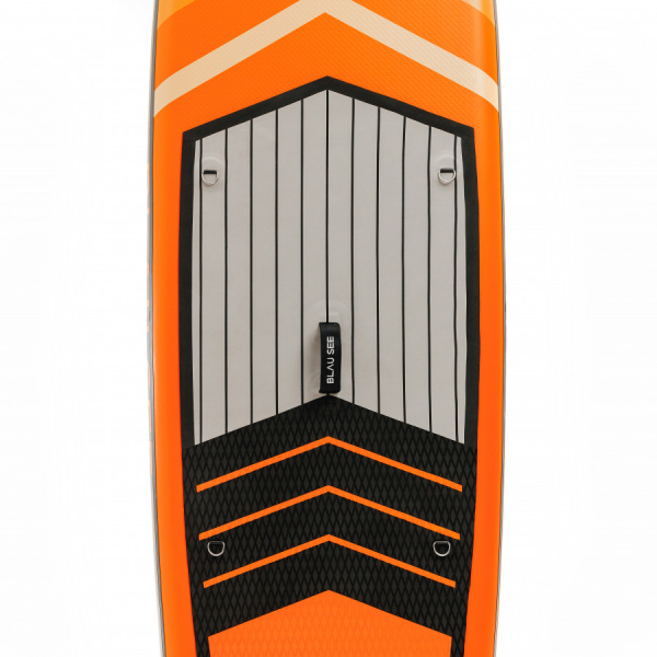 Надувной Sup-board Moonlight 10