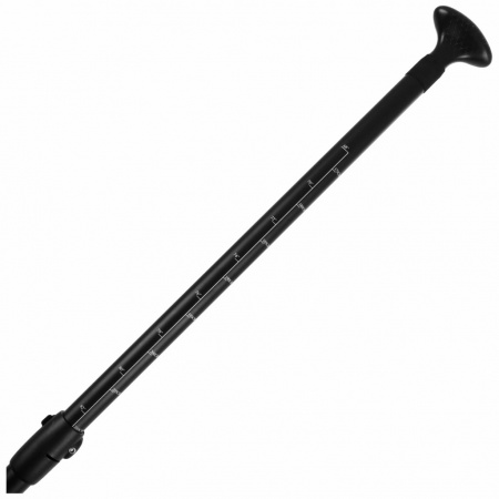 SUP доска туринговая Touring Kelpie 11.5", 347х80х15 см