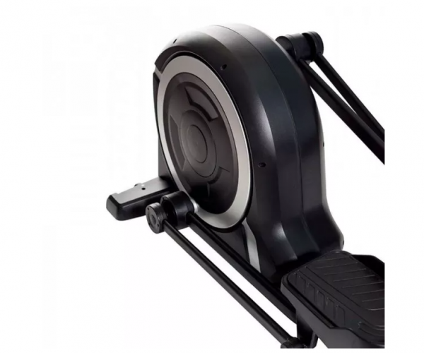 Эллиптический тренажер Gymmaster FD9880