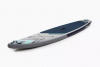 SUP доска надувная Gladiator RNT 12.6
