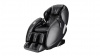 Массажное кресло Casada AlphaSonic 2 Black