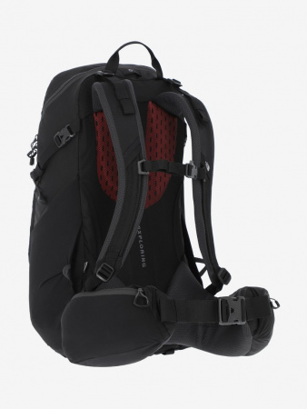 Рюкзак The North Face Terra, 40 л