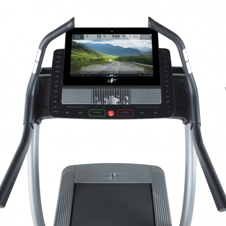 Беговая дорожка NordicTrack X22i