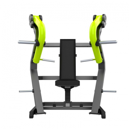 Жим от груди (Chest Press) Y905Z