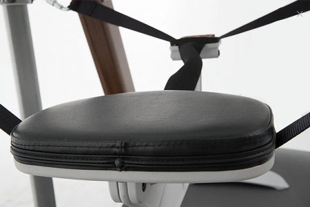 Реабилитационная беговая дорожка Spirit LW850