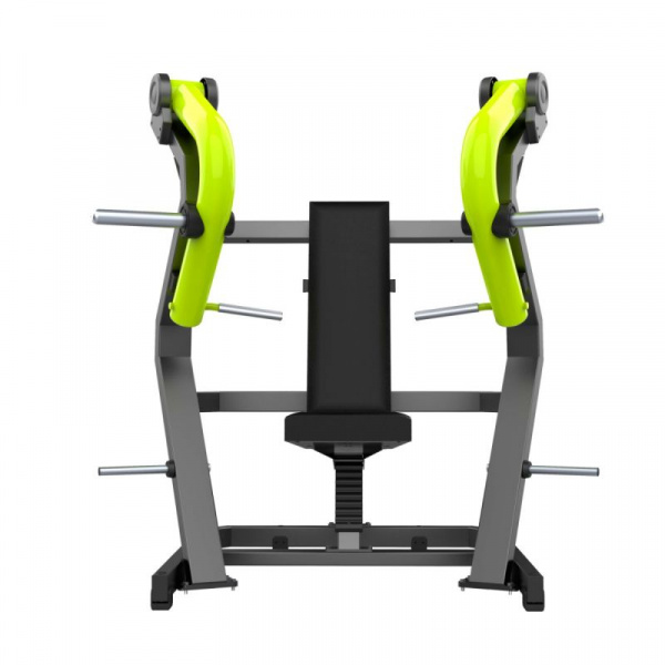 Жим от груди (Chest Press) Y905Z