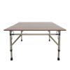 Стол Kovea WS Folding Table L 1911452