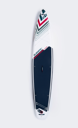 Доска Sup надувная Gladiator 22 Origin Sport Special Color 12'6"x30"
