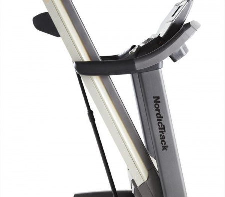 Беговая дорожка NordicTrack Pro 3000
