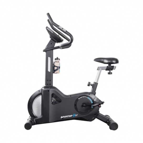 Велоэргометр Sportop U60