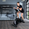 Велоэргометр Sportop U60