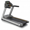 Беговая дорожка Matrix T3XE VA (2013)