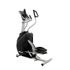 Степпер Spirit XS 895