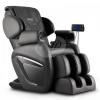 Массажное кресло Massage Paradise MP-5 Pro