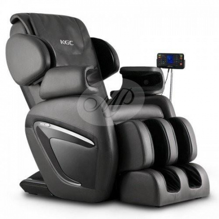 Массажное кресло Massage Paradise MP-5 Pro