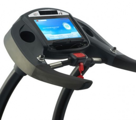 Беговая дорожка Circle Fitness M7L E Plus