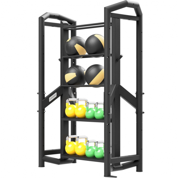 6 Позиционная станция с магазином UF-T005 UpForm