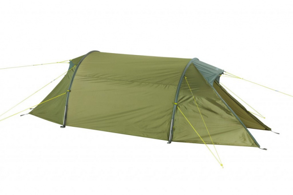 Туристическая палатка Tatonka Arctis 3.235 PU
