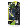 Sup-доска Bestway 65340 BW "Sea Breeze"