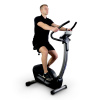 Велоэргометр Sportop B800P+