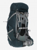 Рюкзак женский Osprey Ariel Plus, 70 л