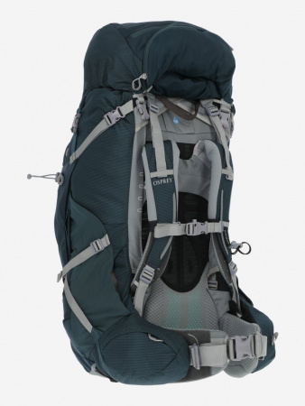 Рюкзак женский Osprey Ariel Plus, 70 л