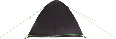 Туристическая палатка High Peak Talos 4