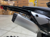 ПитБайк Vento VMC 19/16 - 140cc (plastic KTM)