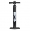 Доска Sup надувная Ecsi Master Sport Infinity (12'6x30''x6'')