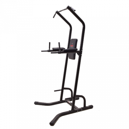 Турник-Пресс-Брусья Smith Strength HG2104
