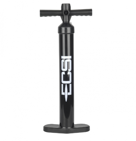 Доска Sup надувная Ecsi Master Sport Infinity (12'6x30''x6'')