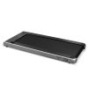 Беговая дорожка APPLEGATE T3 Panel