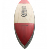 Жесткая Sup доска Sunova Expedition 12'6" X 28.5" Ecotec