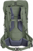 Рюкзак Bach Molecule 45 (short) Sage Green
