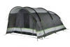 Туристическая палатка High Peak Brixen 5