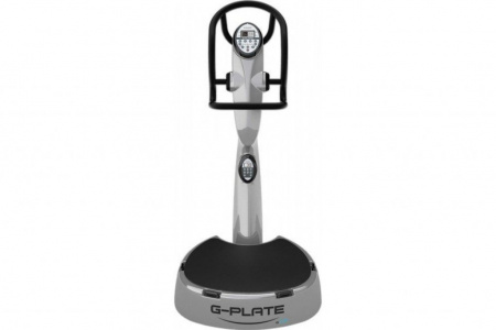 Виброплатформа G-Plate 2.0s