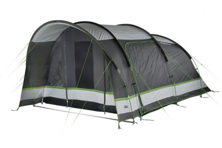 Туристическая палатка High Peak Brixen 5
