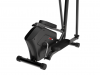 Эллиптический тренажер (эргометр) UNIXFIT SL-340E