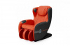 Массажное кресло iRest SL-A158 Red