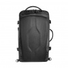 Рюкзак Tatonka Traveller Pack 35
