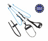Функциональные петли Aerobis aeroSling Elite