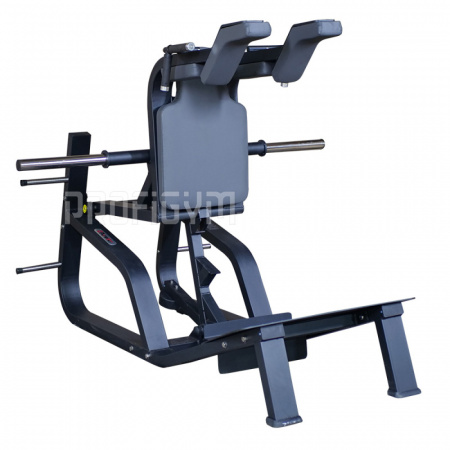 Тренажер Супер Гакк ProfiGym