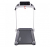 Беговая дорожка Evo Fitness Stels II